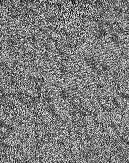New Carpets